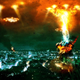 Image for article titled Apocalypse Gallery